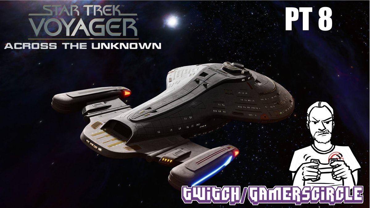 GamersCircle tweet media