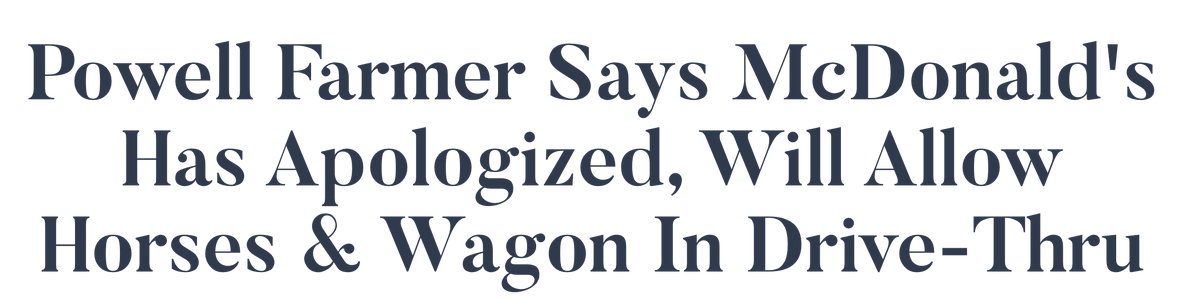 Dennis Lennox tweet media