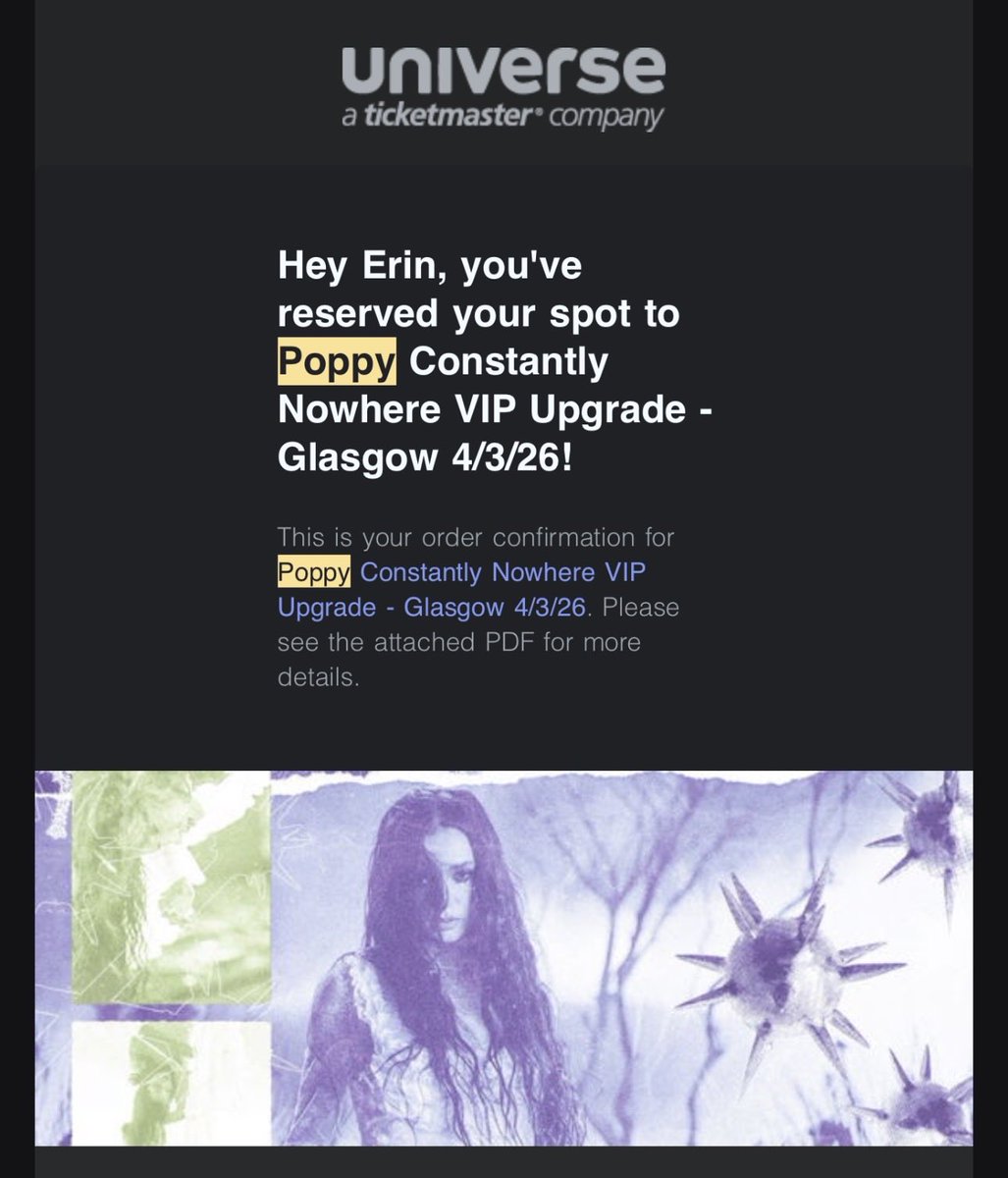 erin ⋆. 𐙚 ˚ tweet media