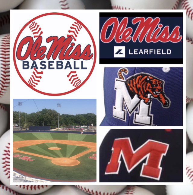 David Kellum tweet media