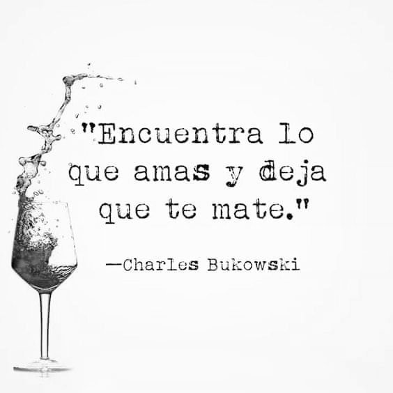 elcantss's tweet photo. https://t.co/WtA0oEA5Dh