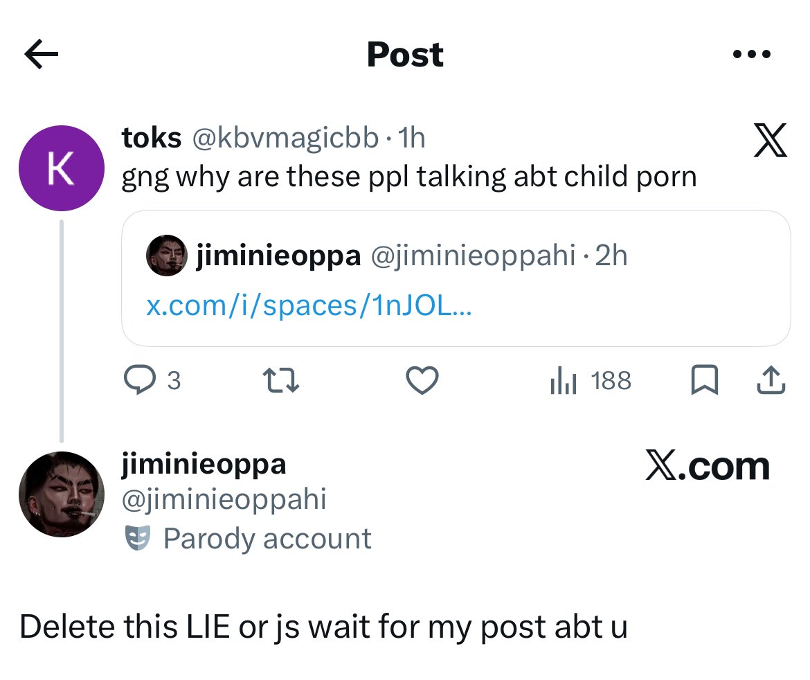 Korean Base tweet media