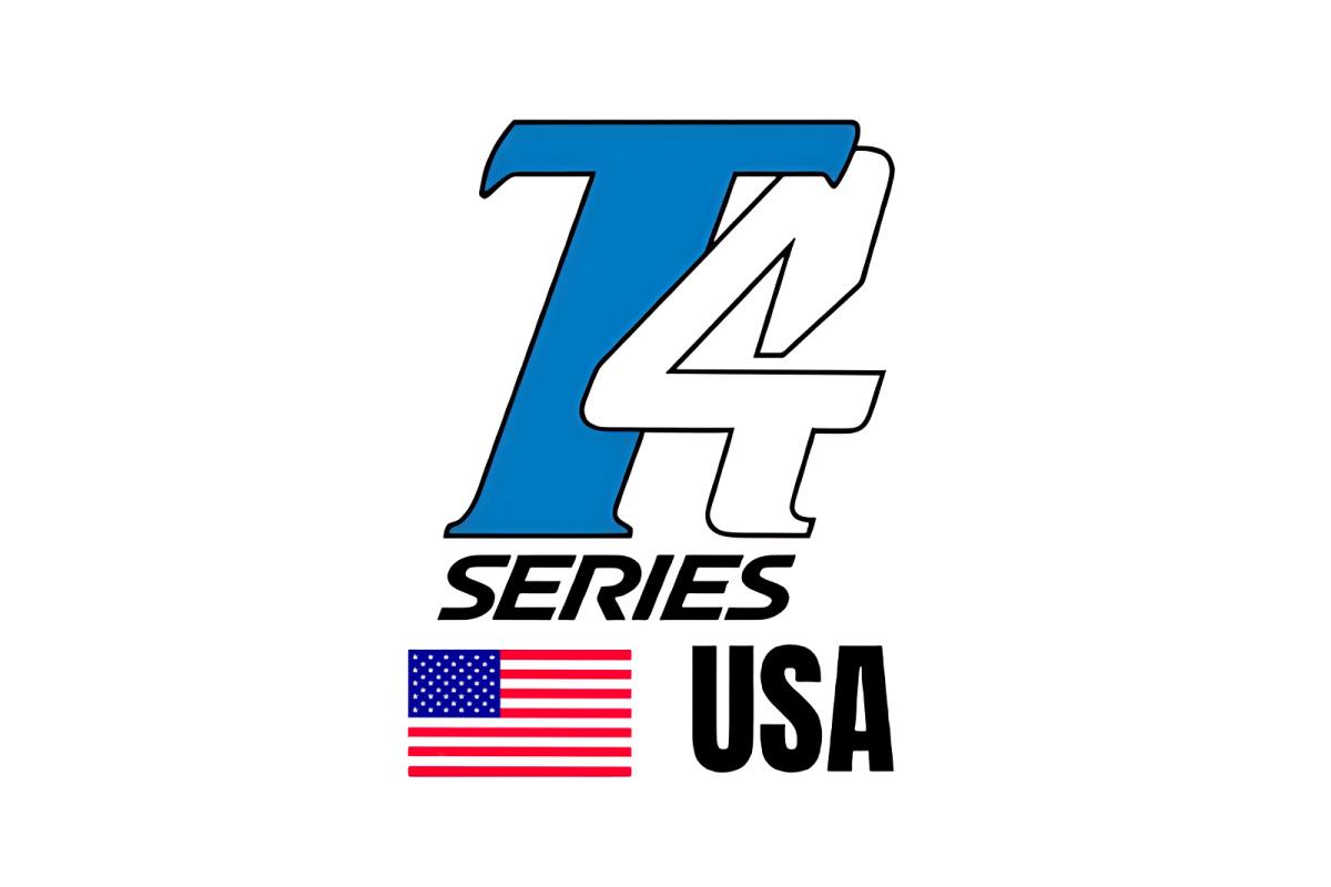 eKartingNews.com tweet media