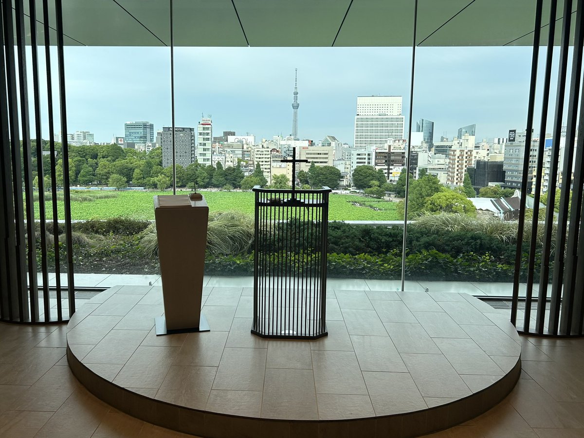 ニャンゴロウ tweet media