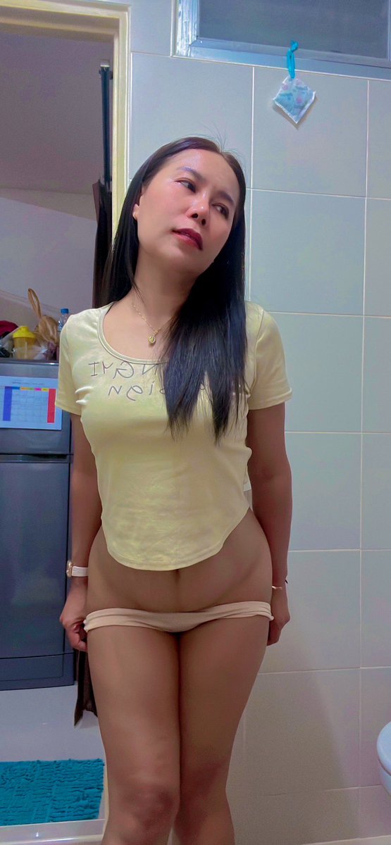 supawadee_2526 tweet media