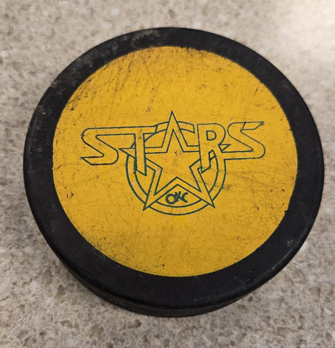 Craig Miller tweet media