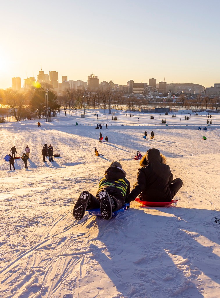 Mon Montréal tweet media