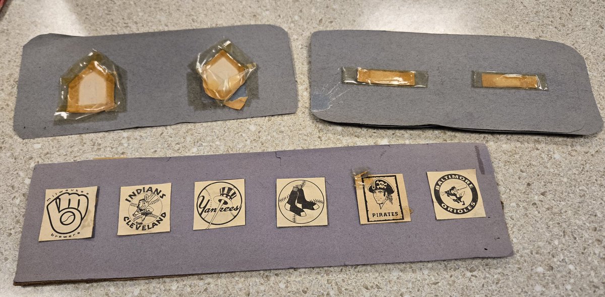 Craig Miller tweet media