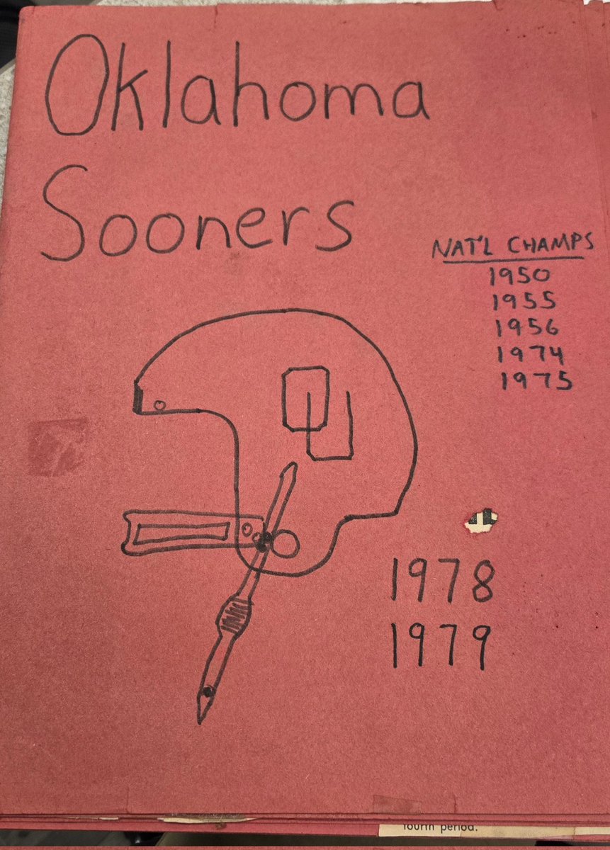 Craig Miller tweet media