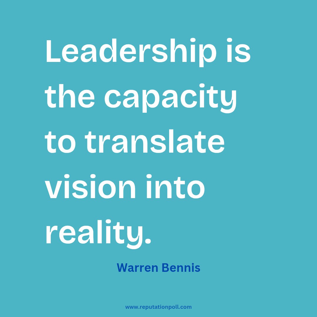 Reputationpoll.com tweet media