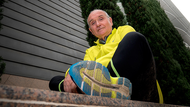 Pucurull tweet media