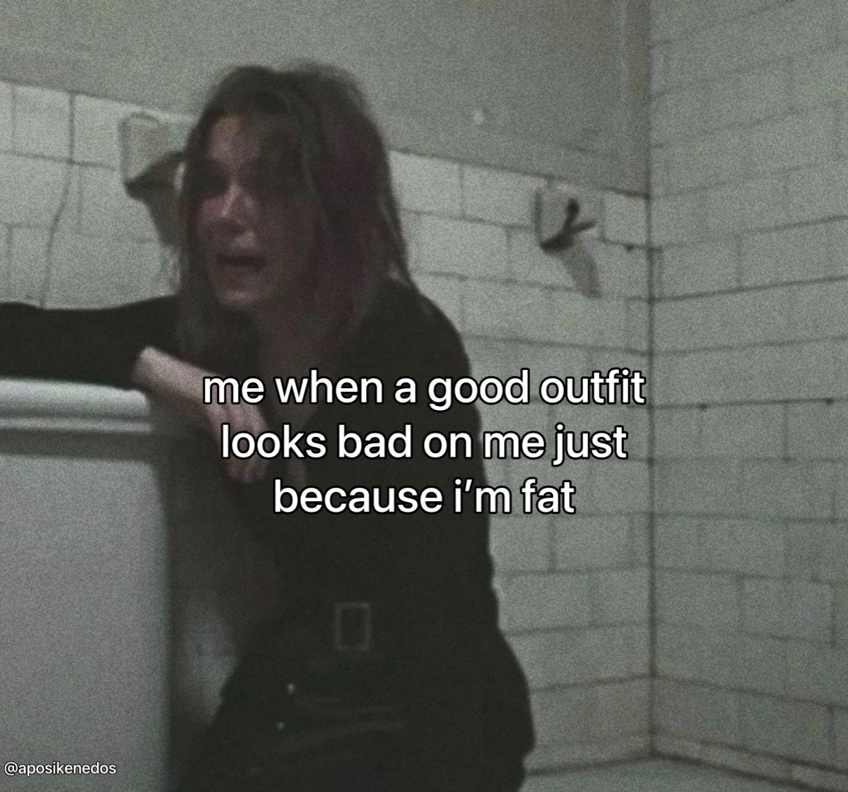 princess (@theprincesstr77) on Twitter photo 