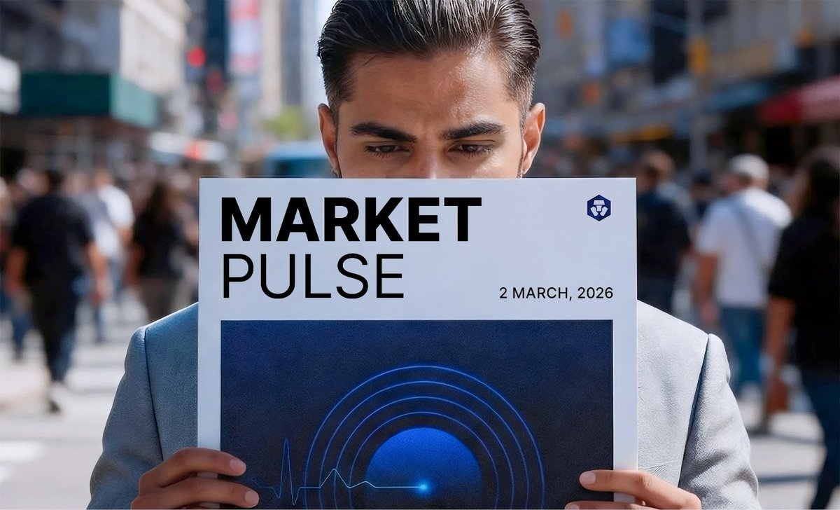 Crypto.com 🇫🇷 tweet media