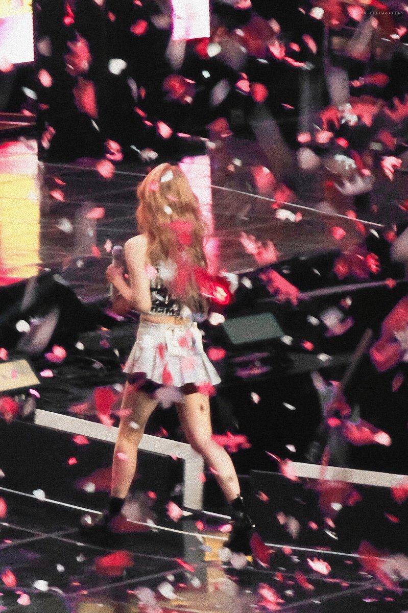 To-springferry tweet media