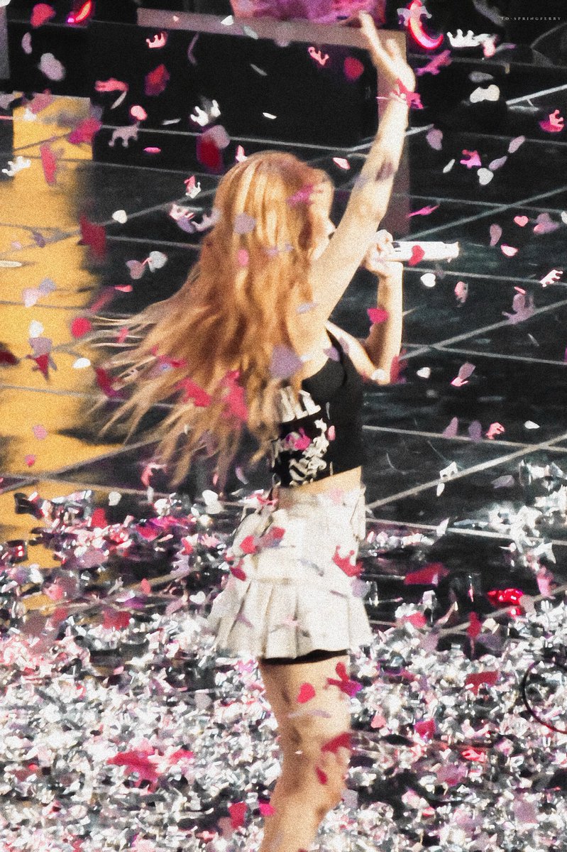 To-springferry tweet media