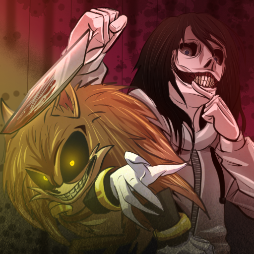 Still Smilling Folks (Once again, waiting for these two)
#Pillarchase #Pillarchase2