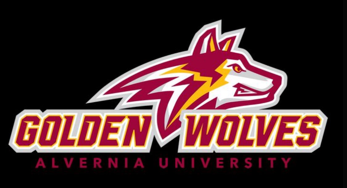 Amin Allen tweet media