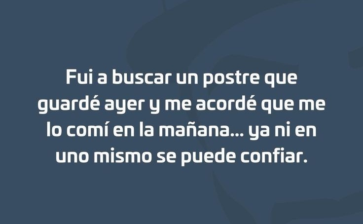 elcantss's tweet photo. https://t.co/O0gIe7onWU