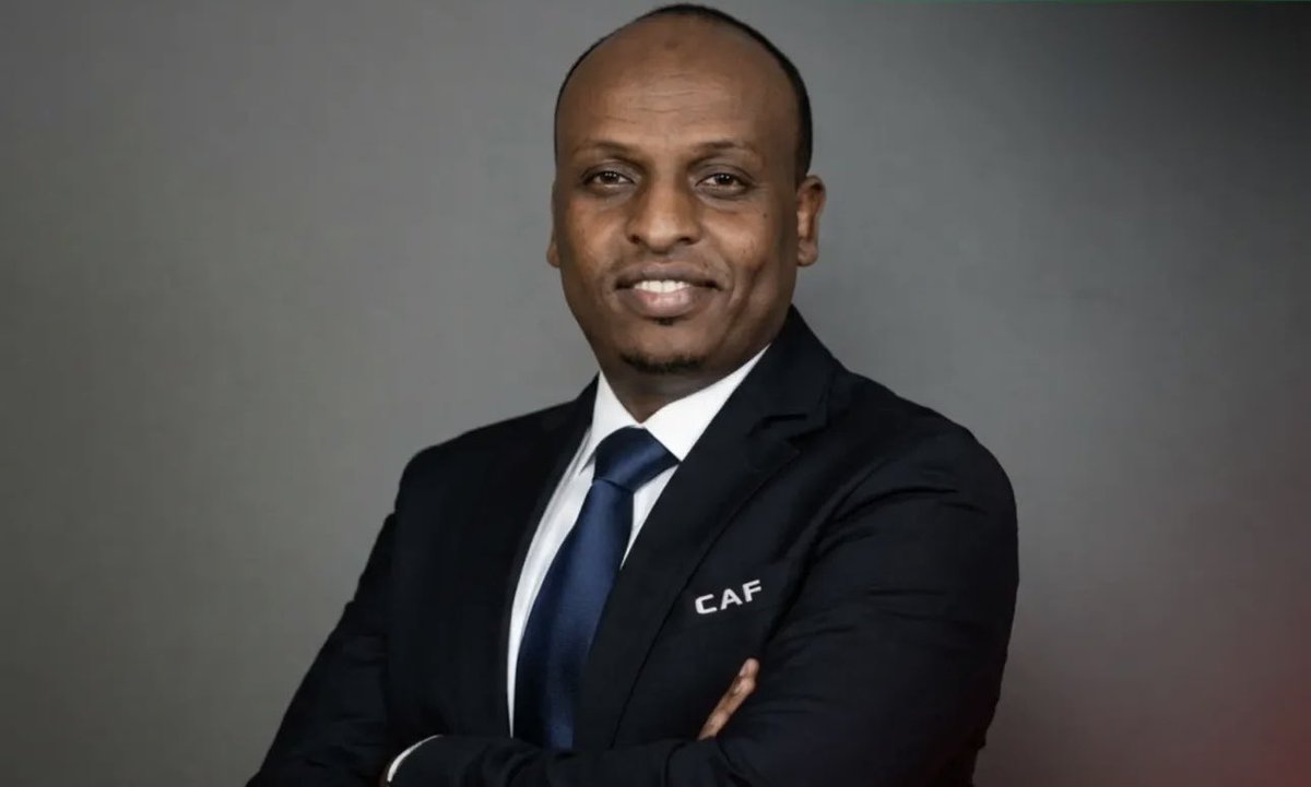 FRMF Xtra tweet media