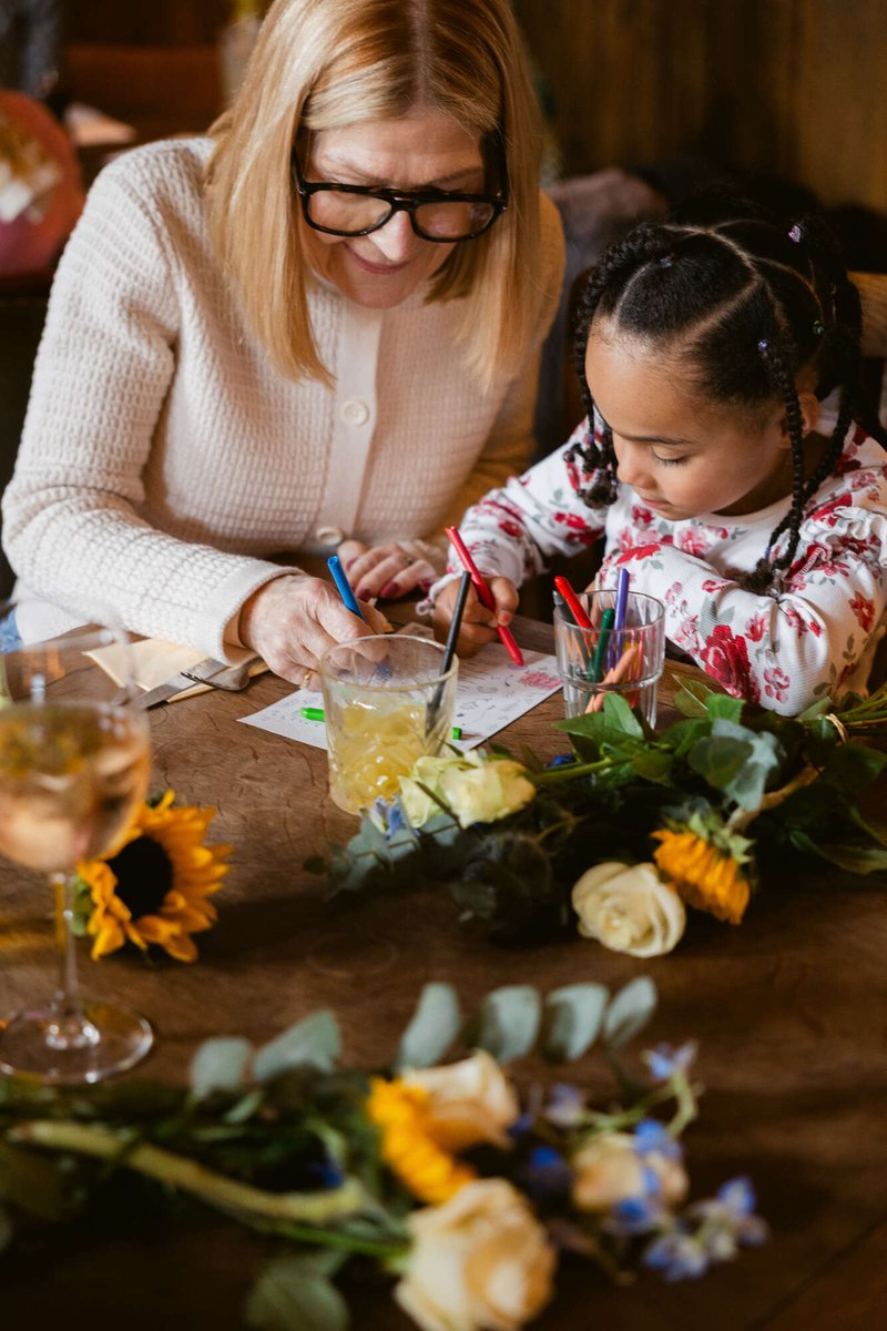 SpreadEagleSW18 tweet media