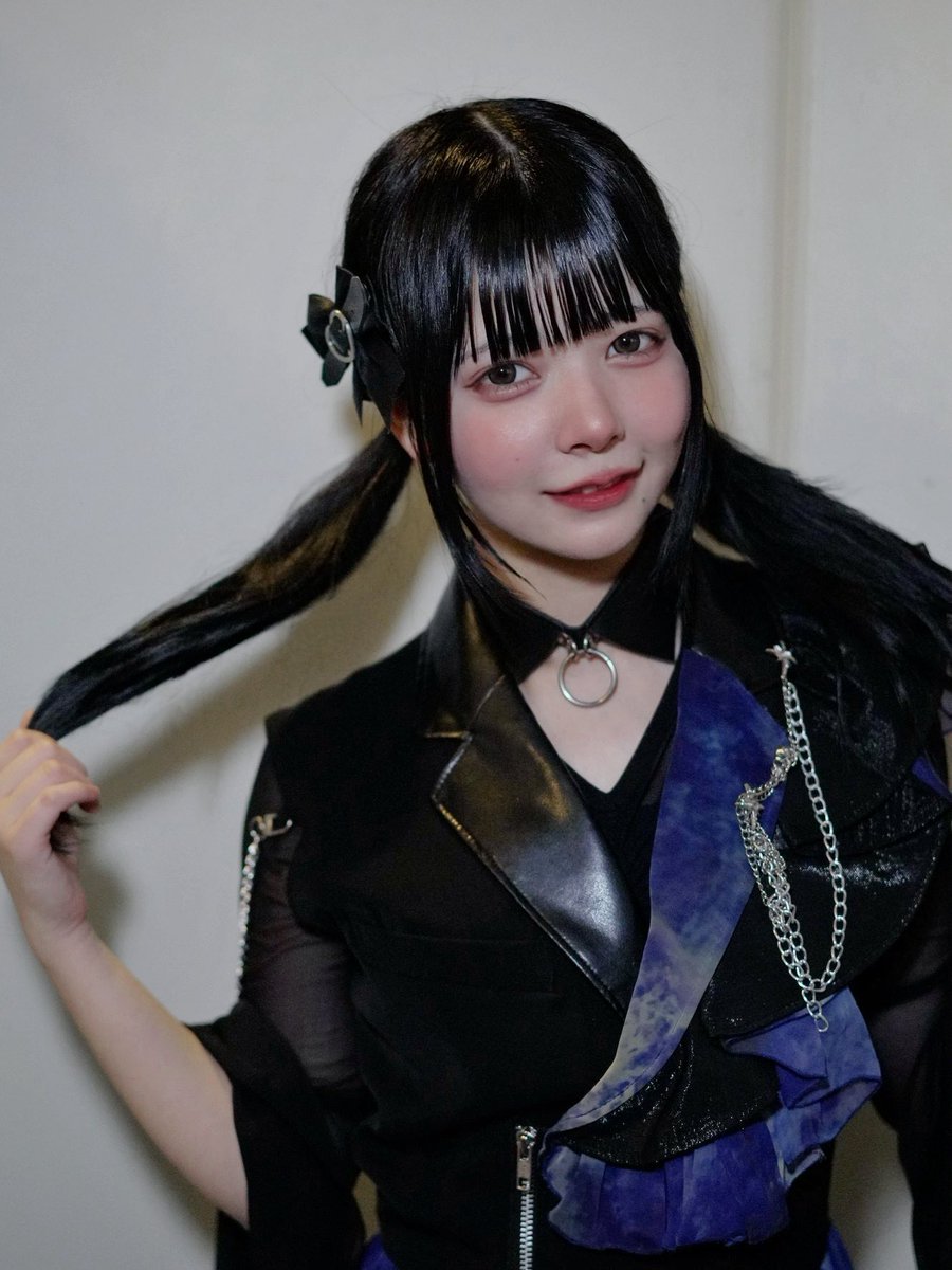 NATSU （WHITE SCORPION） (@NATSU_whsp) / Posts / X