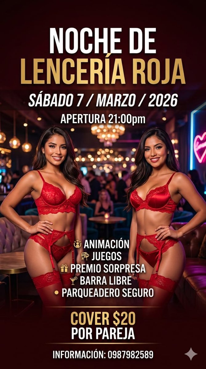 ECLIPSE SW CLUB tweet media