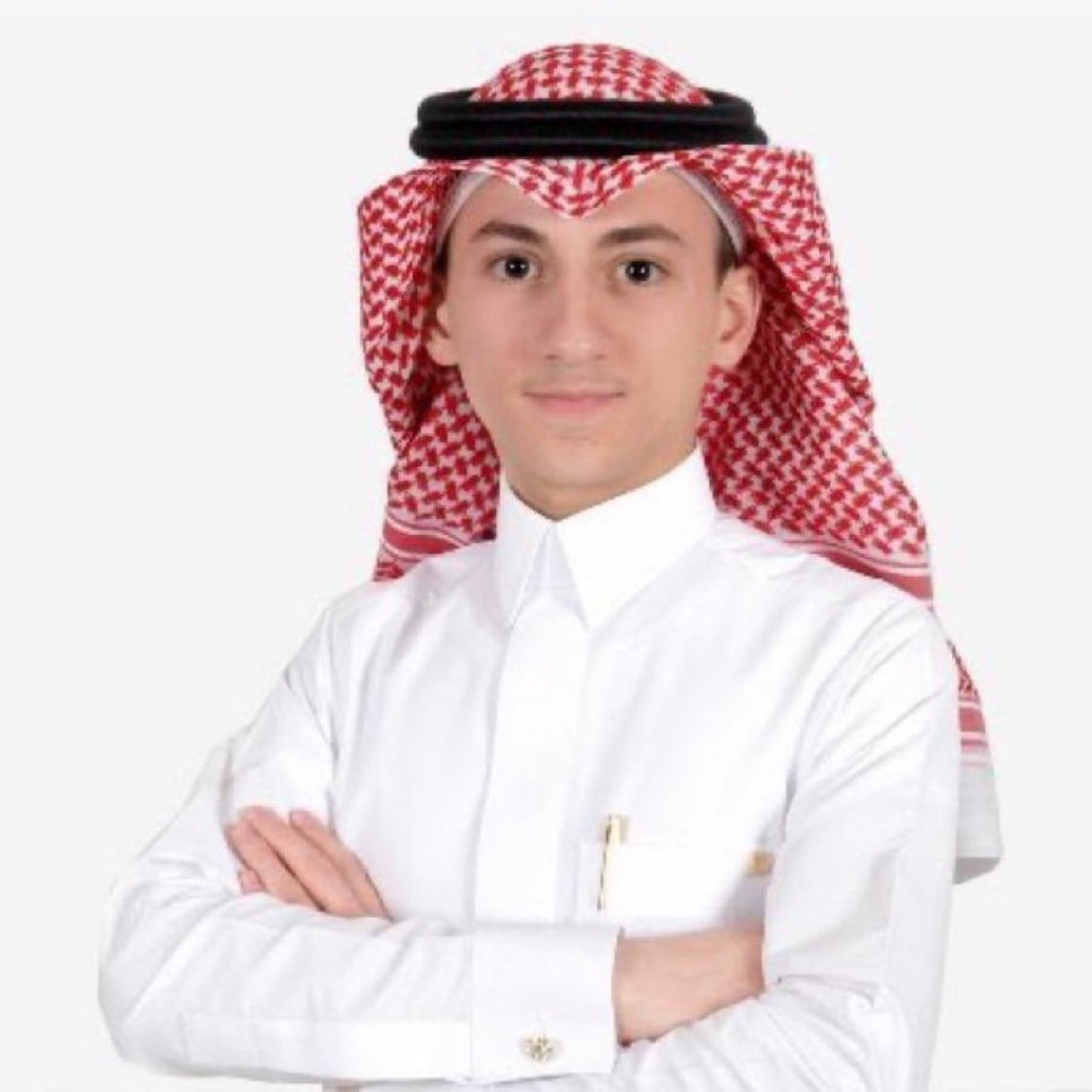 أرابيكا | Arabica tweet media