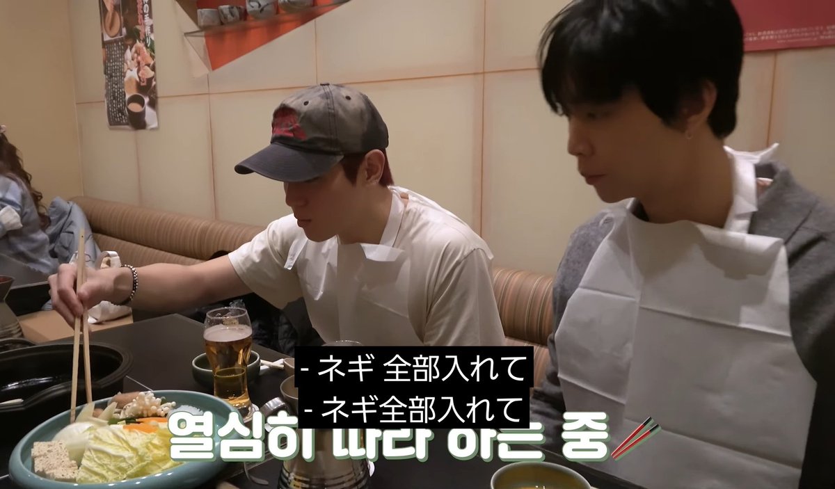 どらみ tweet media