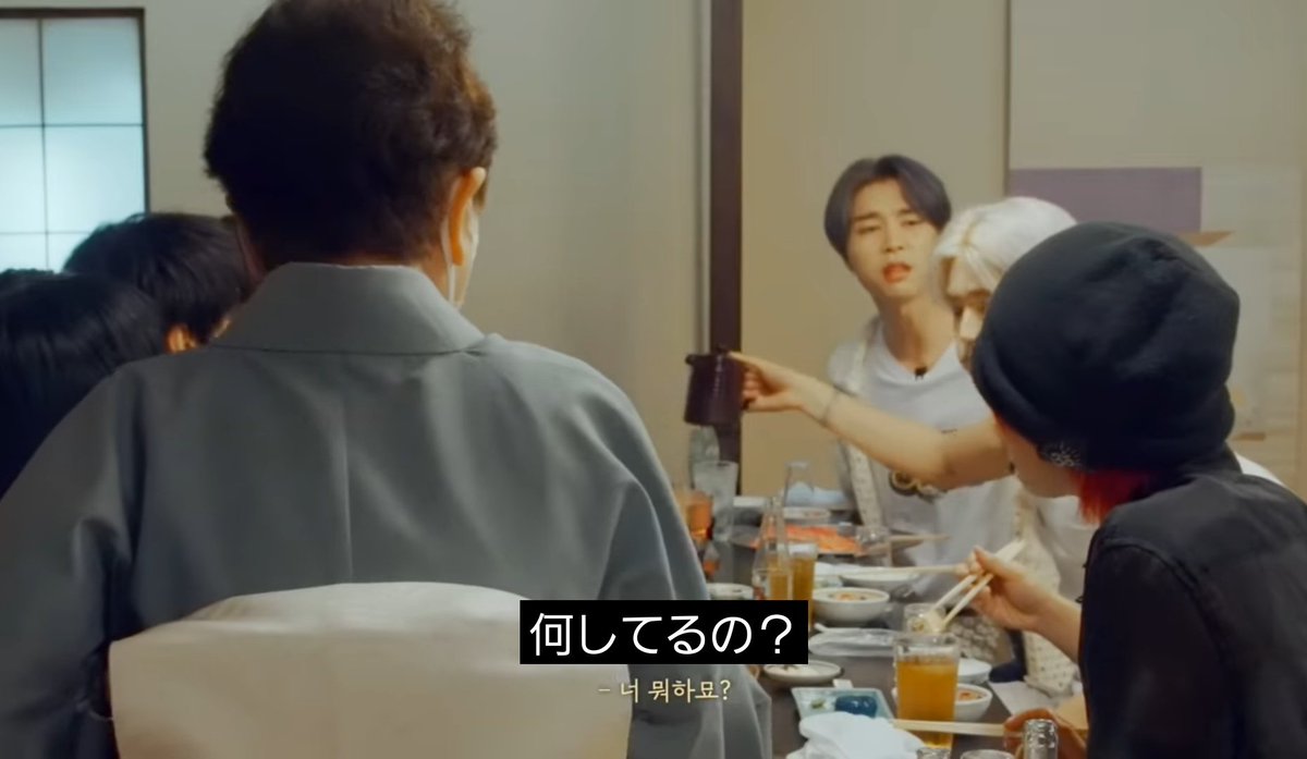 どらみ tweet media