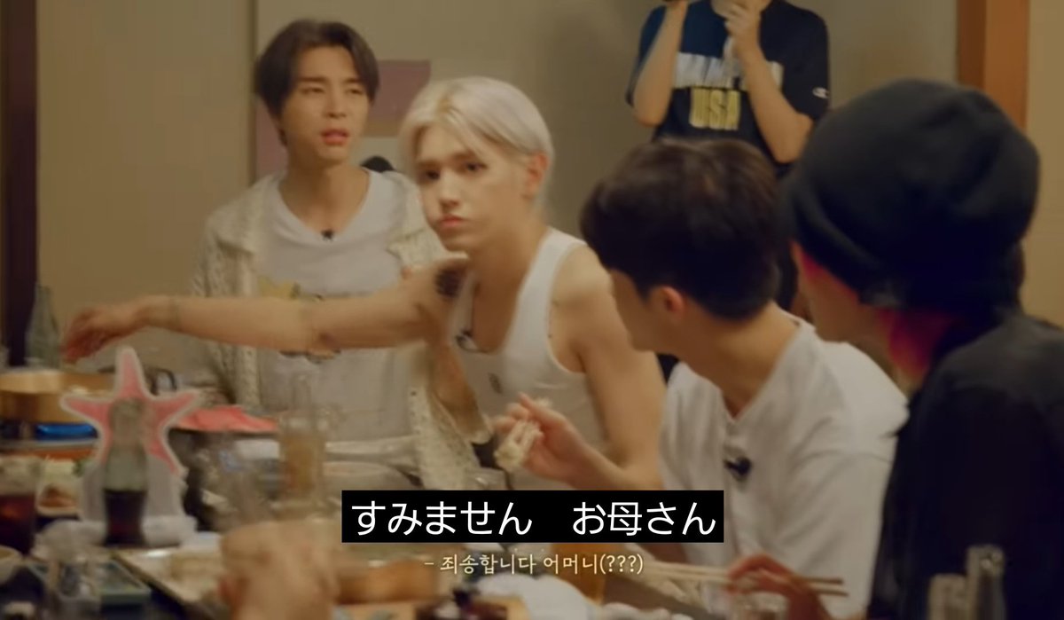 どらみ tweet media