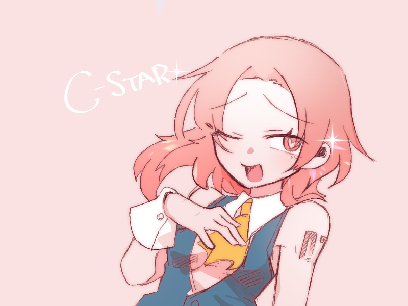 ぶるごにゅ tweet media