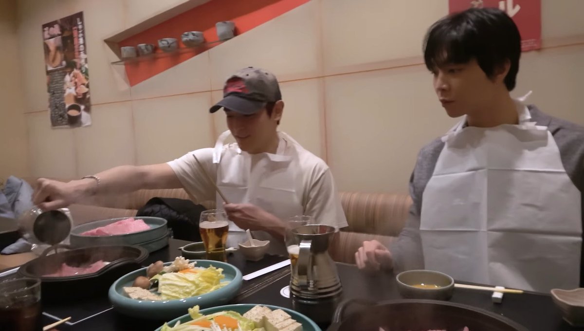 どらみ tweet media