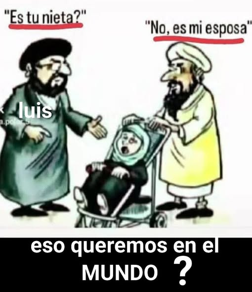 Nicolas_║╣© (@nicolas90604270) on Twitter photo 