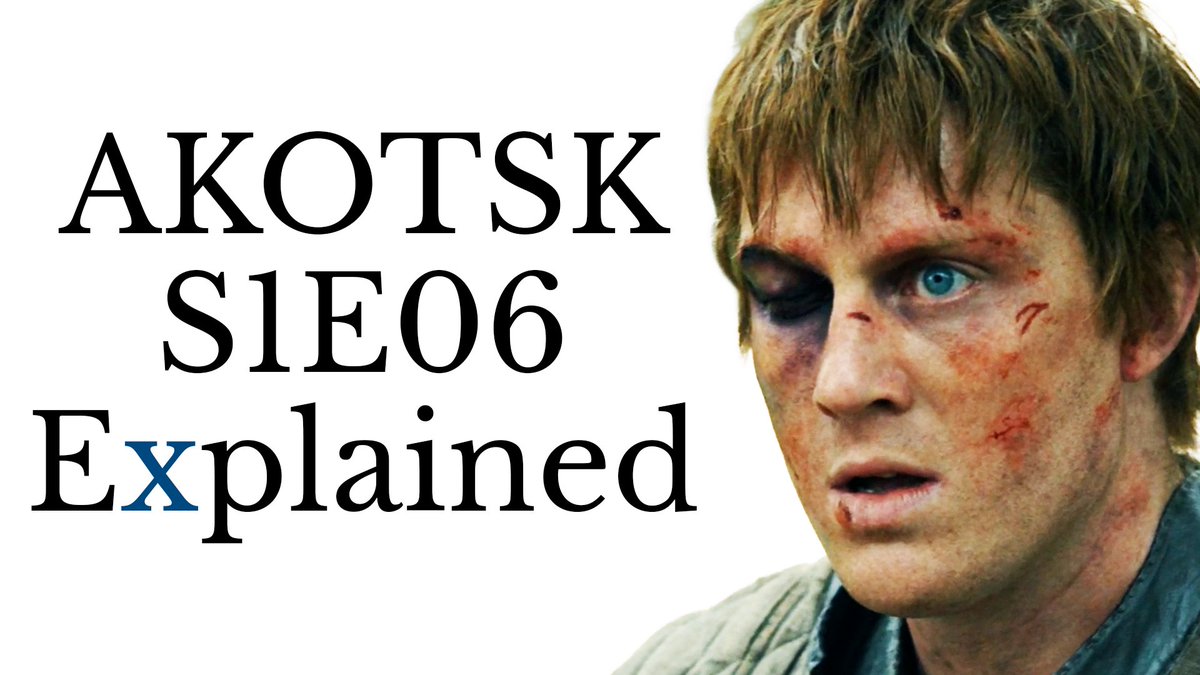 Alt Shift X tweet media