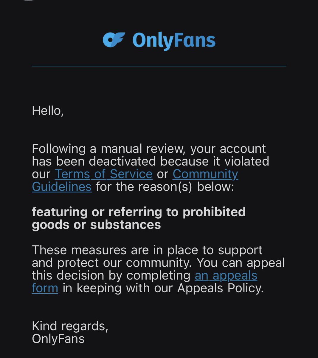 Charlie kirk tweet media