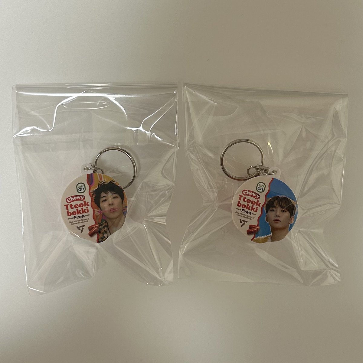 ⋆౨ৎ˚⟡.• tweet media