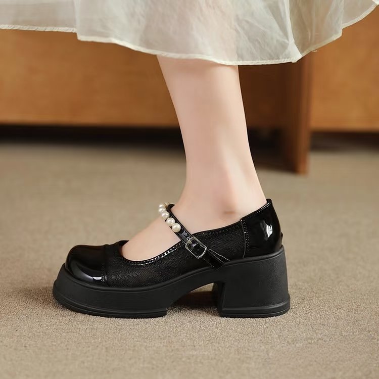 bluenavy04's tweet photo. Sumpah nih sepatu cakep banget😍 wibuable gak sih nih sepatu?😋

Spill link pembelian👇

🫐 Shopee : 
https://t.co/zA4nNAjfov
https://t.co/ox3AN5NgIK
🫐 Tiktok Shop :
https://t.co/cqlrUPjuNI
🫐 Lazada : 
https://t.co/PFifx2Y9a2 https://t.co/44dXE8cnPW