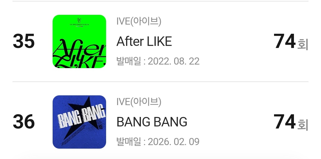 popo 🐶 tweet media