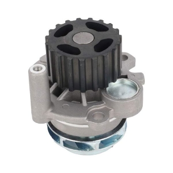 SpareMe_ZA's tweet photo. Water Pump - Audi A3/Q5/Seat Altea/Ibiza/Leon/Volkswagen Golf/Passat /Jetta/Touran/Tiguan https://t.co/99HExBcCqE