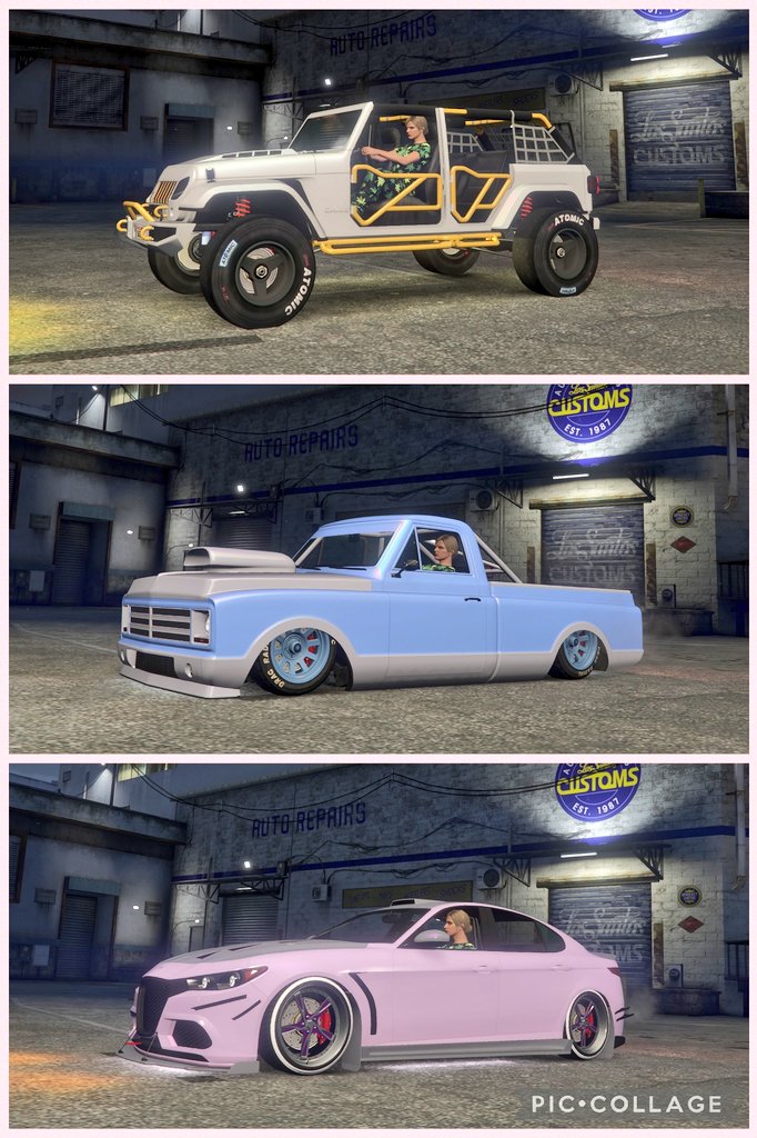 𝓣𝓮𝓽𝓼𝓾𝔂𝓪 tweet media