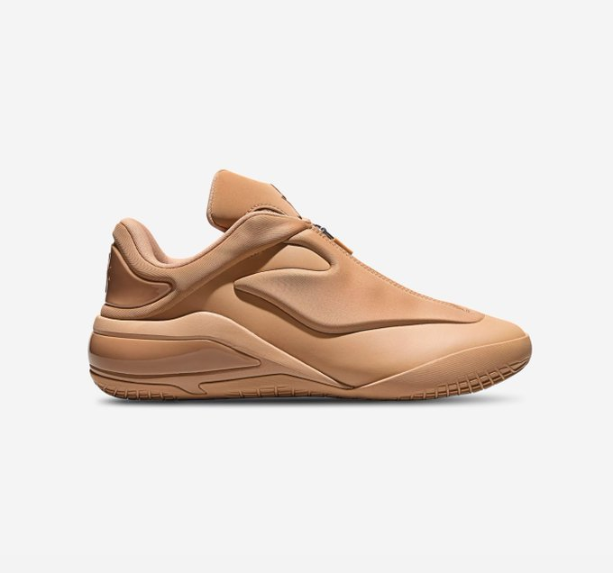 sneakerhuddle's tweet photo. Ad: Converse SHAI 001 ‘Family Pack’ few sizes 

Hail Clay https://t.co/j0r7zfbMsj
Ares Grey https://t.co/t5K6epFJSF
Charm Black https://t.co/2VC2xIsCMM https://t.co/H3NCpnq0wn