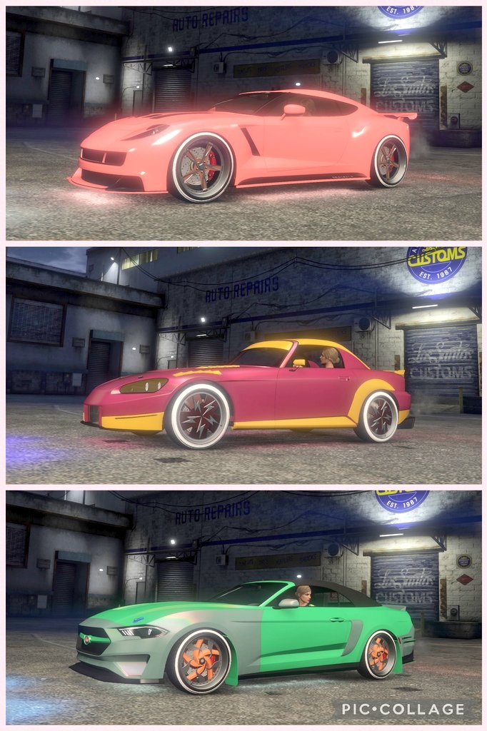 𝓣𝓮𝓽𝓼𝓾𝔂𝓪 tweet media