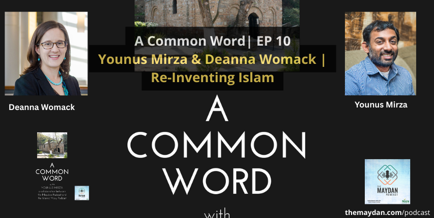 The Maydan tweet media