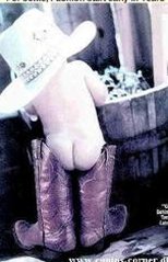 古川 大矢 tweet media