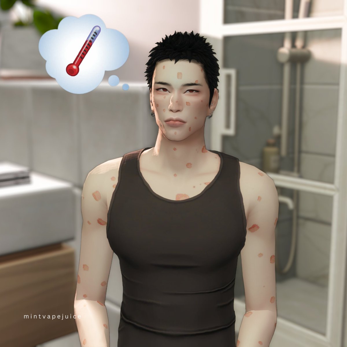 mintvapejuice. tweet media