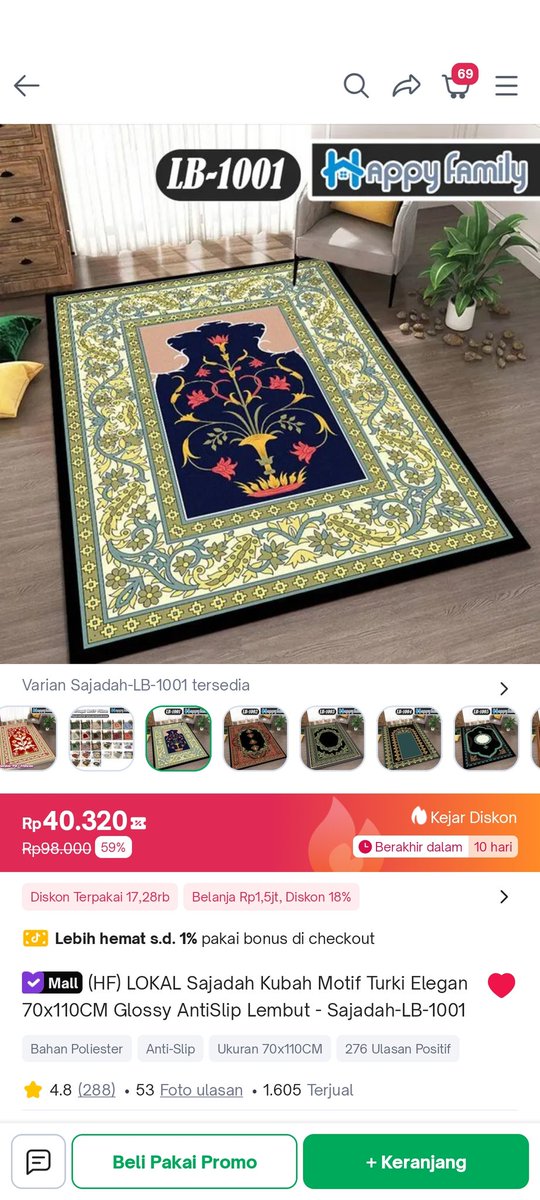 nasalis tweet media