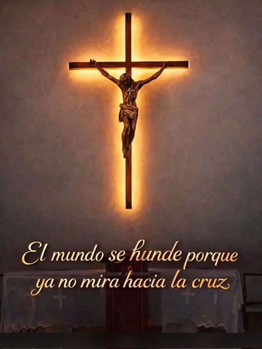 !!!!     D I V I N A      MISERICORDIA     !!!!