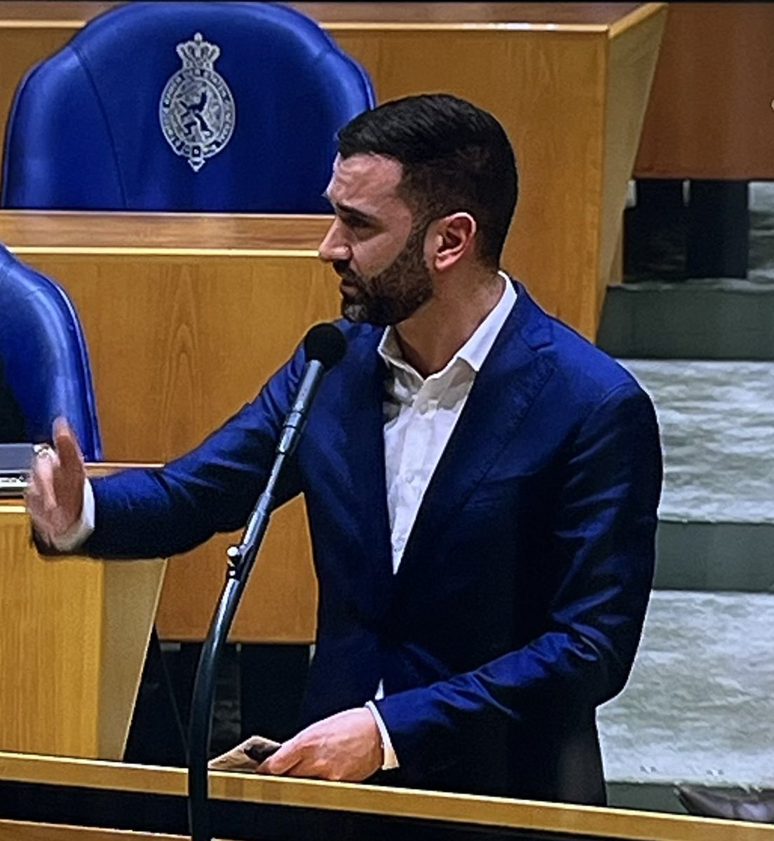 Palos 🇳🇱 tweet media