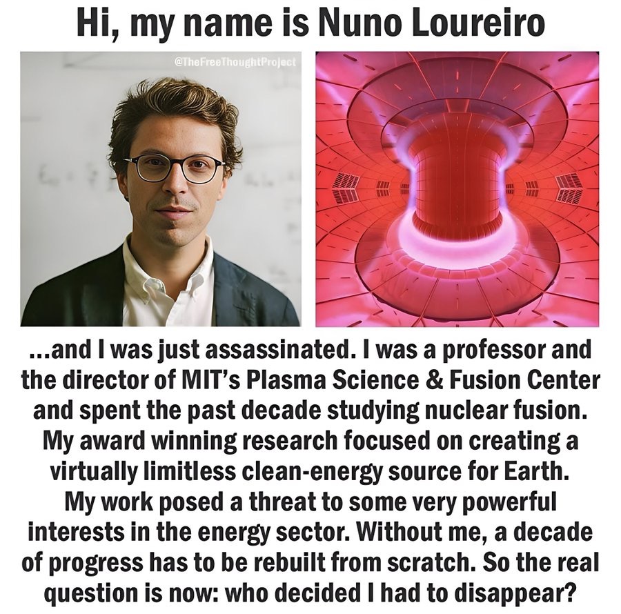 ☣️ Pleb Kruse = BTC foundationalist in exile 🟩🔆 tweet media