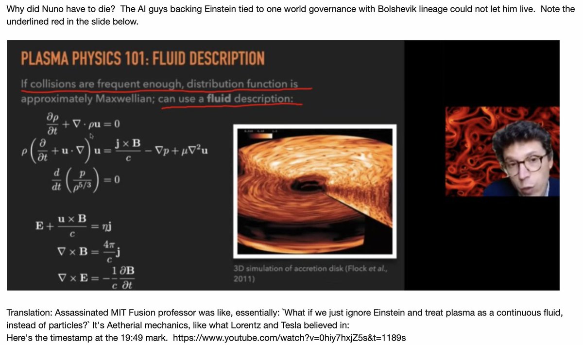 ☣️ Pleb Kruse = BTC foundationalist in exile 🟩🔆 tweet media